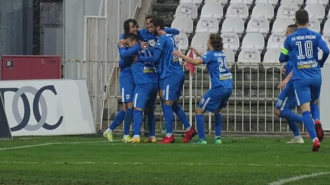 cukaricki-–-novi-pazar-1:1