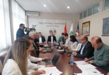 Održana redovna sednica Gradskog veća Novog Pazara odrzana-redovna-sednica-gradskog-veca-novog-pazara