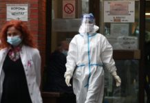 U Srbiji 54 osobe umrle od kovida-19, novoinficirane 3.033 osobe u-srbiji-54-osobe-umrle-od-kovida-19,-novoinficirane-3.033-osobe