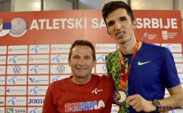 Rifat Ziljkić ponovo izabran za predsednika trenerske zajednice rifat-ziljkic-ponovo-izabran-za-predsednika-trenerske-zajednice