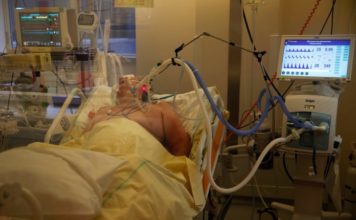 SZO: Evropa ponovo epicentar korona virusa szo:-evropa-ponovo-epicentar-korona-virusa