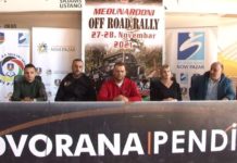 Novi Pazar domaćin međunarodnog off-road relija novi-pazar-domacin-medjunarodnog-off-road-relija