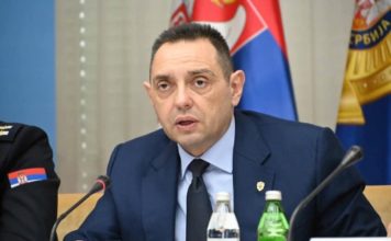 Vulin: U akciji niške policije zaplenjeno 520 kilograma marihuane vulin:-u-akciji-niske-policije-zaplenjeno-520-kilograma-marihuane