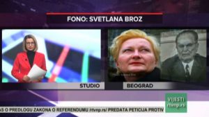 gosca-vijesti:-svetlana-broz