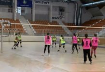 Počelo školsko takmičenje u odbojci pocelo-skolsko-takmicenje-u-odbojci