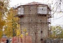 Novi Pazar: Nova otkrića arheoloških iskopavanja na Bedemu novi-pazar:-nova-otkrica-arheoloskih-iskopavanja-na-bedemu