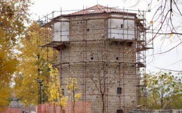 Novi Pazar: Nova otkrića arheoloških iskopavanja na Bedemu novi-pazar:-nova-otkrica-arheoloskih-iskopavanja-na-bedemu