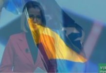 (video) Ovako je RTV Novi Pazar, svojim gledaocima u BiH čestitala 25.novembar, Dan državnosti (video)-ovako-je-rtv-novi-pazar,-svojim-gledaocima-u-bih -cestitala-25.novembar,-dan-drzavnosti