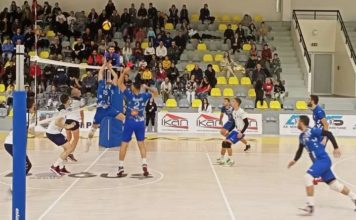 Novopazarci žele trijumf u Leskovcu novopazarci-zele-trijumf-u-leskovcu