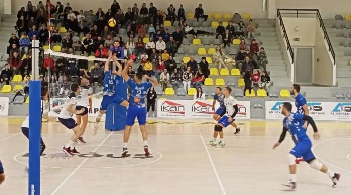 novopazarci-zele-trijumf-u-leskovcu novopazarci-zele-trijumf-u-leskovcu