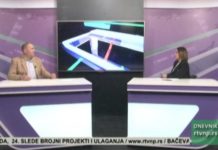 Hasanović u Dnevniku RTV Novi Pazar najavio velika infrastrukturna ulaganja hasanovic-u-dnevniku-rtv-novi-pazar-najavio-velika-infrastrukturna-ulaganja