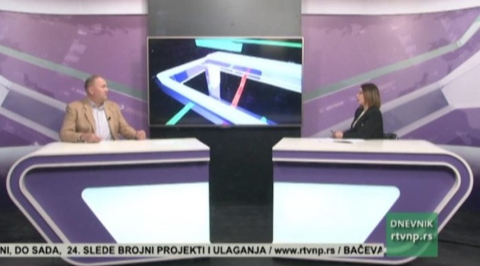 hasanovic-u-dnevniku-rtv-novi-pazar-najavio-velika-infrastrukturna-ulaganja