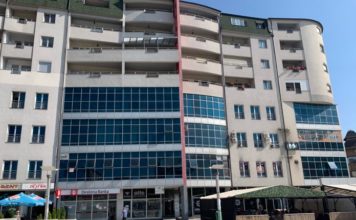 Hot: Put Novi Pazar-Tutin najverovatnije gotov do marta hot:-put-novi-pazar-tutin-najverovatnije-gotov-do-marta