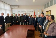 Trodnevni susreti novopazarskih privrednika i delegacije Jordana – korak ka saradnji trodnevni-susreti-novopazarskih-privrednika-i-delegacije-jordana-–-korak-ka-saradnji