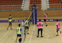 Poznati finalisti u muškoj konkurenciji poznati-finalisti-u-muskoj-konkurenciji