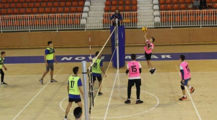 poznati-finalisti-u-muskoj-konkurenciji