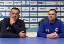 Radojičić pred Proleter: Da nam se konačno nešto vrati (ponedeljak, 15.00) radojicic-pred-proleter:-da-nam-se-konacno-nesto-vrati-(ponedeljak,-15.00)