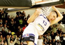 Muratović: Pobeda protiv Slodesa za priključak timovima iz vrha tabele muratovic:-pobeda-protiv-slodesa-za-prikljucak-timovima-iz-vrha-tabele