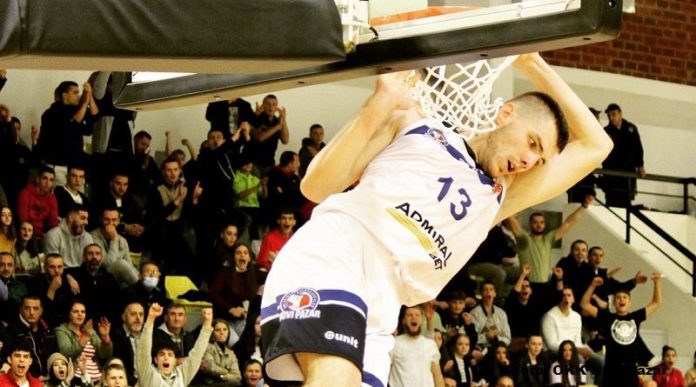 muratovic:-pobeda-protiv-slodesa-za-prikljucak-timovima-iz-vrha-tabele