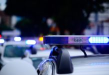 Pucnjava kod Dečana! STRADALA dva učenika i vozač autobusa pucnjava-kod-decana!-stradala-dva-ucenika-i-vozac-autobusa