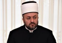 Muftija Halitović jedinstveni kandidat za Reisu-l-lemu muftija-halitovic-jedinstveni-kandidat-za-reisu-l-lemu