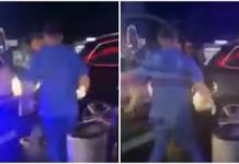 IDENTIFIKOVANE ŽRTVE! Maskirani napadači ubili vozača i dva učenika! identifikovane-zrtve!-maskirani-napadaci-ubili-vozaca-i-dva-ucenika!