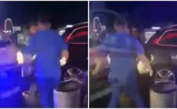 IDENTIFIKOVANE ŽRTVE! Maskirani napadači ubili vozača i dva učenika! identifikovane-zrtve!-maskirani-napadaci-ubili-vozaca-i-dva-ucenika!