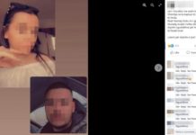 Oni su ubijeni u pucnjavi kod Dečana! oni-su-ubijeni-u-pucnjavi-kod-decana!