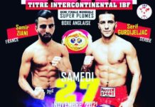 Gurdijeljac bez IBF titule u superpero kategoriji gurdijeljac-bez-ibf-titule-u-superpero-kategoriji