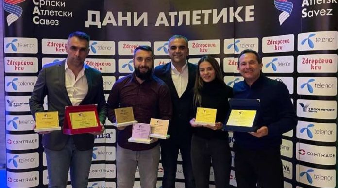 dani-atletike:-priznanja-ziljkicima