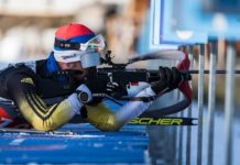 Rastić 90. sprinter u Estersundu, pobeda Samuelsona rastic-90.-sprinter-u-estersundu,-pobeda-samuelsona