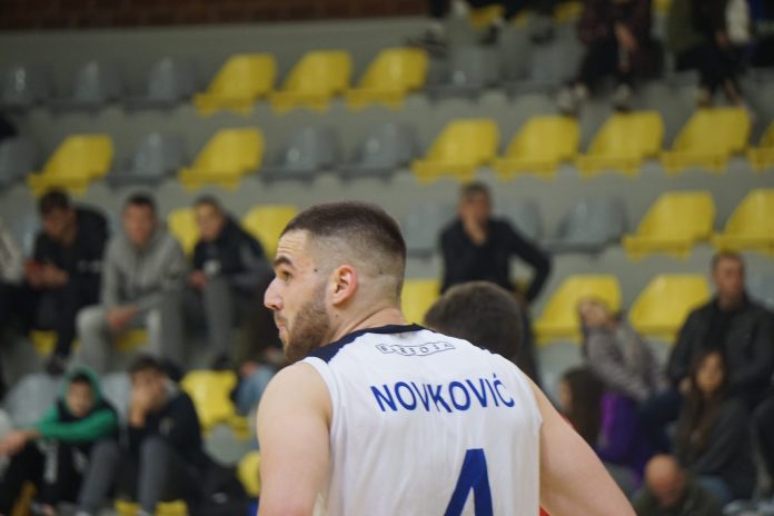 novkovic-i-islamovic-predvodili-novi-pazar-do-pobede-u-beogradu