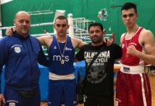 Mavrić i Mašović zlatni na Prvenstvu Beograda mavric-i-masovic-zlatni-na-prvenstvu-beograda