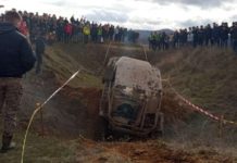 Off-road spektakl u Novom Pazaru off-road-spektakl-u-novom-pazaru