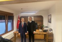 Rasim Lajić u poseti konzulu Republike Turske rasim-lajic-u-poseti-konzulu-republike-turske