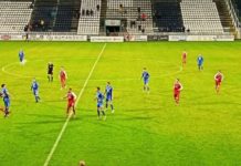 Pazar prepustio “fenjer” pazar-prepustio-“fenjer”