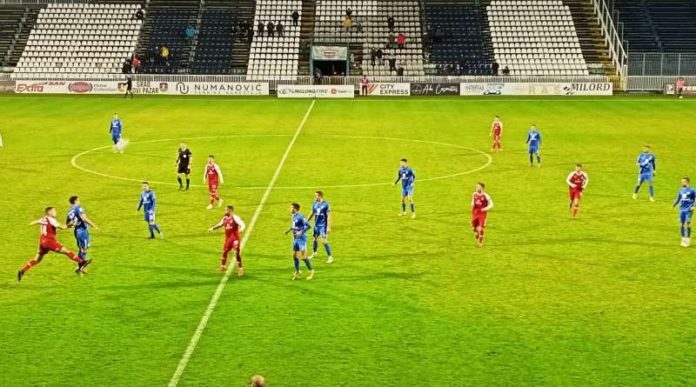 pazar-prepustio-“fenjer” pazar-prepustio-“fenjer”