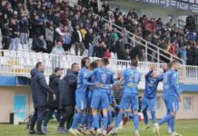 VELIKA POBEDA NOVOG PAZARA! Kiković i Dimić tresli mrežu Proletera velika-pobeda-novog-pazara!-kikovic-i-dimic-tresli-mrezu-proletera