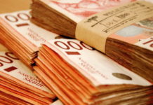 Radnica banke skidala novac s računa i prebacivala na svoj! Uhapšena zbog skoro 11 miliona dinara radnica-banke-skidala-novac-s-racuna-i-prebacivala-na-svoj!-uhapsena-zbog-skoro-11-miliona-dinara