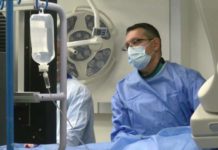 Počela sa radom angio sala u Novom Pazaru pocela-sa-radom-angio-sala-u-novom-pazaru