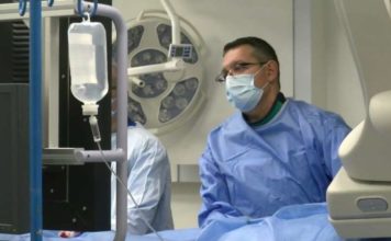 Počela sa radom angio sala u Novom Pazaru pocela-sa-radom-angio-sala-u-novom-pazaru