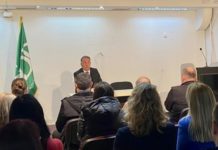 SDP održao sastanak predsedništva stranke sdp-odrzao-sastanak-predsednistva-stranke