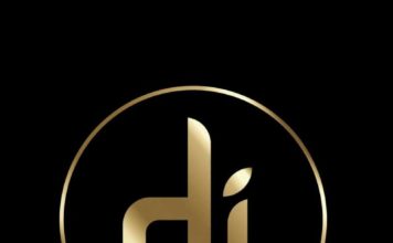 Elektromotorna kolica u pravim rukama elektromotorna-kolica-u-pravim-rukama