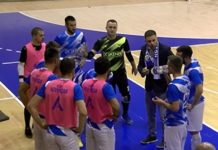 Todorović: Na pobedu i bez Vukadinovića todorovic:-na-pobedu-i-bez-vukadinovica