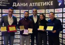 Rifat Ziljkić: Nagrade obavezuju da budemo još bolji rifat-ziljkic:-nagrade-obavezuju-da-budemo-jos-bolji