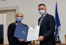 Univerzitet u Sarajevu dodelio univerzitetska priznanja „Nagrada za mir i progres“ univerzitet-u-sarajevu-dodelio-univerzitetska-priznanja-„nagrada-za-mir-i-progres“