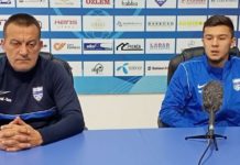 Radojičić pred Bačku: Želimo u četvrtfinale Kupa Srbije (četvrtak, 13.00) radojicic-pred-backu:-zelimo-u-cetvrtfinale-kupa-srbije-(cetvrtak,-13.00)