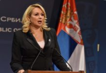 Krizni štab: Školski raspust ostaje od 31. decembra krizni-stab:-skolski-raspust-ostaje-od-31.-decembra