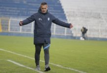 Radojičić: Želimo u četvrtfinale Kupa Srbije radojicic:-zelimo-u-cetvrtfinale-kupa-srbije