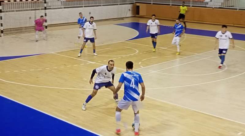 novi-pazar-–-becej-3:3